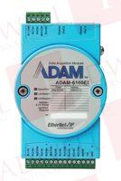 ADVANTECH ADAM-6160EI-AE