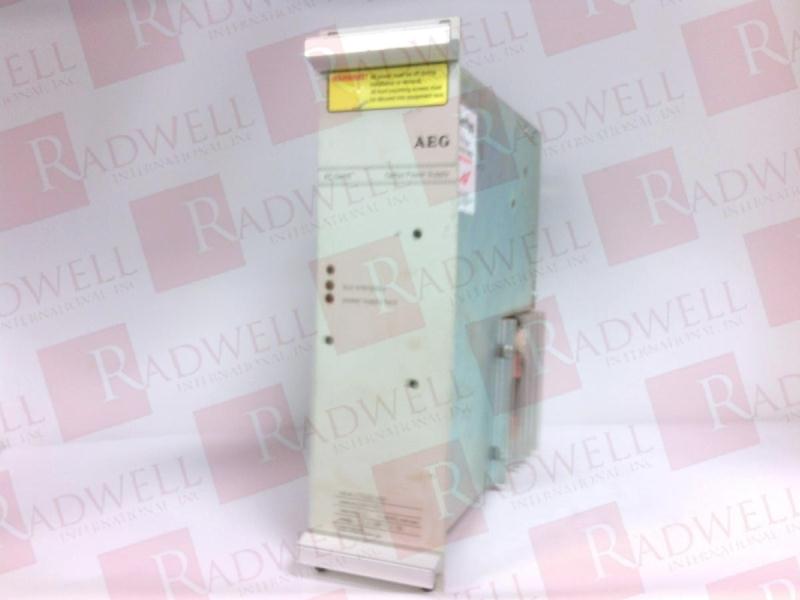 SCHNEIDER ELECTRIC PS3002-A00