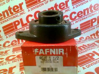 SCHAEFFLER GROUP RCJT1-1/2