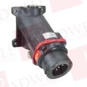 MARECHAL ELECTRIC SA 281616712B