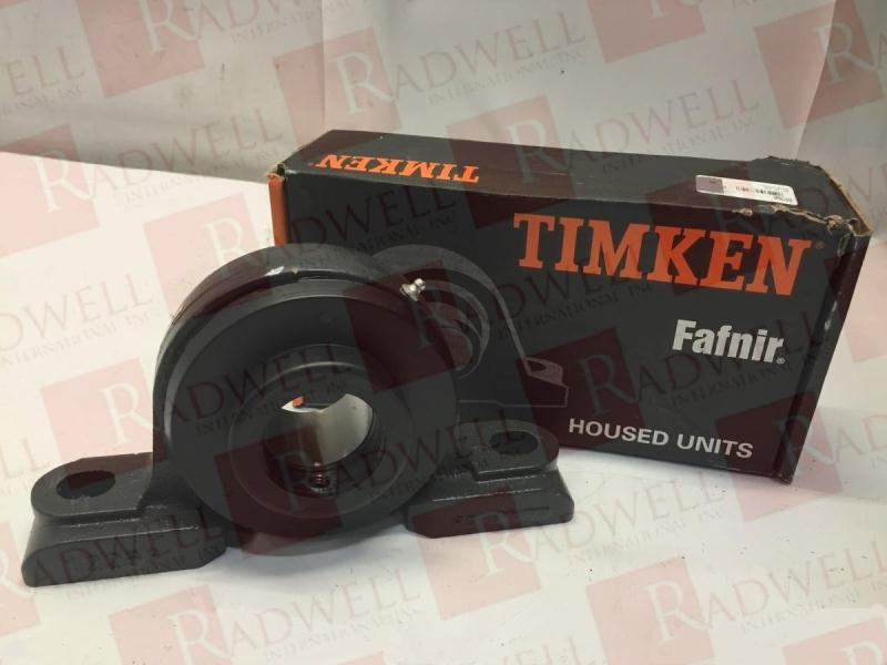 B/P13049 Pillow Block/Bearing Housing By TIMKEN