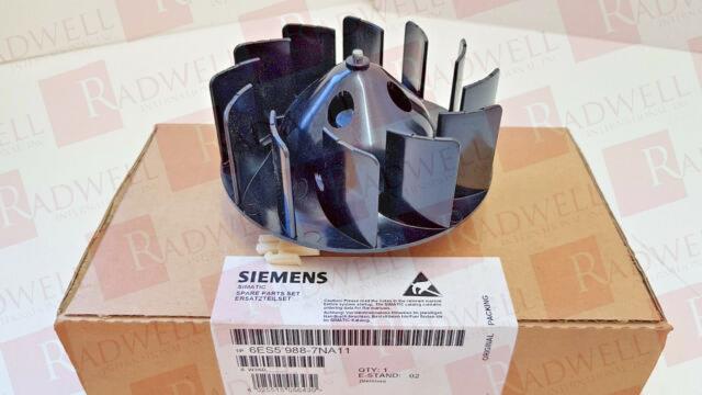 SIEMENS 6ES59887NA11