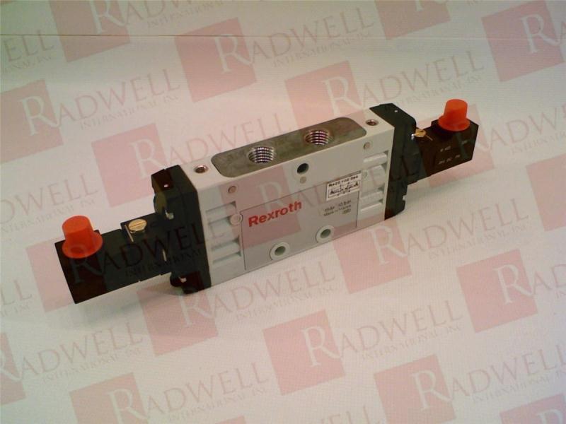 BOSCH R422-102-244