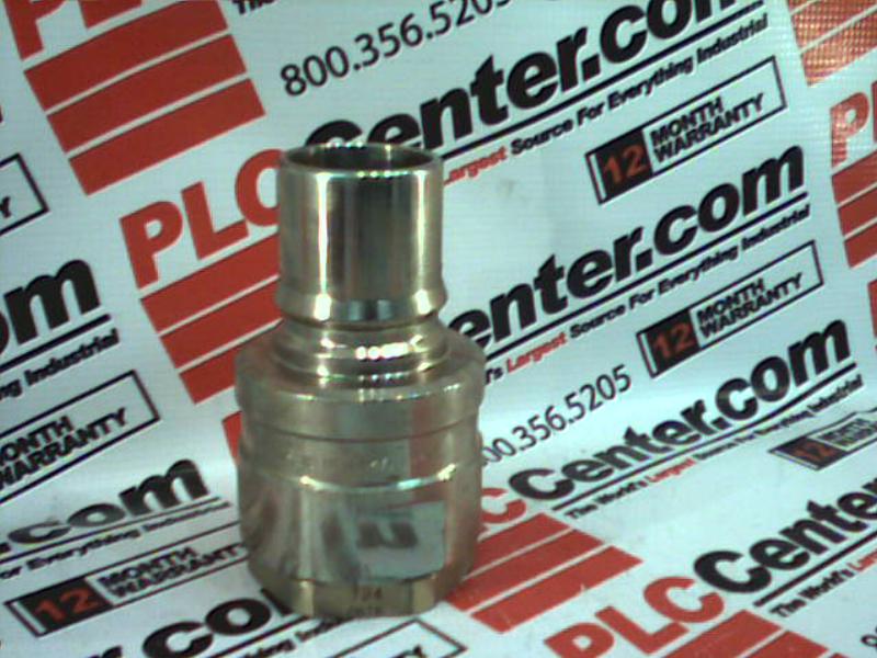 PARKER H12-63N