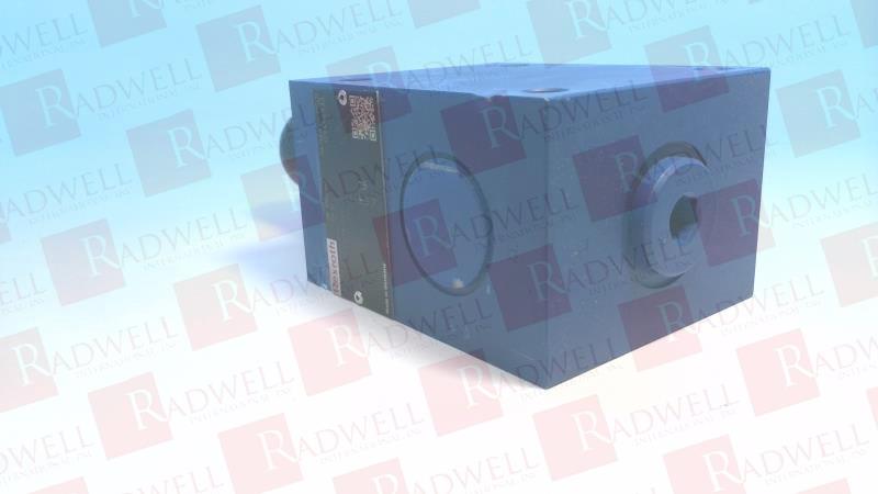 BOSCH R900424140