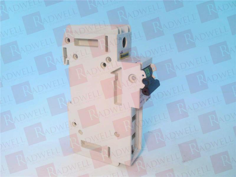 EATON CORPORATION CCP-1-30CF