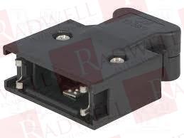 10320-52F0-008 Connector/Terminal/Pin by 3M