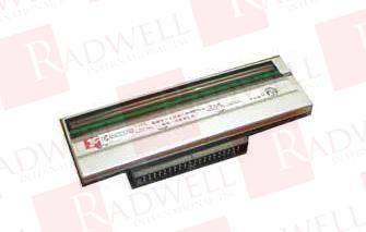 HONEYWELL PHD20-2240-01