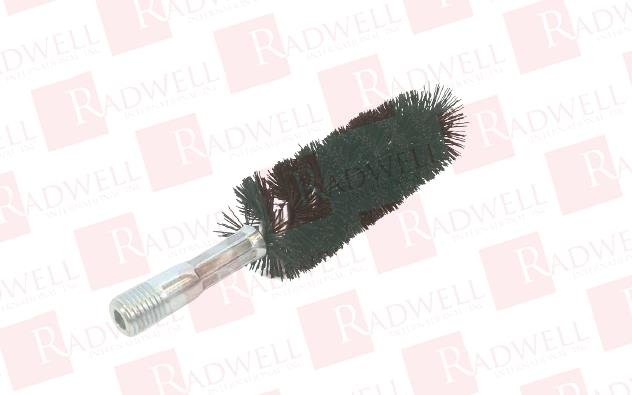 SCHAEFER BRUSH MFG 43739