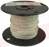 GENERAL CABLE C2103A.12.02