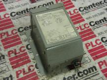 GENERAL ELECTRIC 9T51B0027