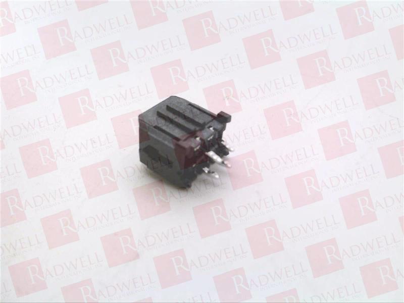 43045-0412 Connector/Terminal/Pin by MOLEX