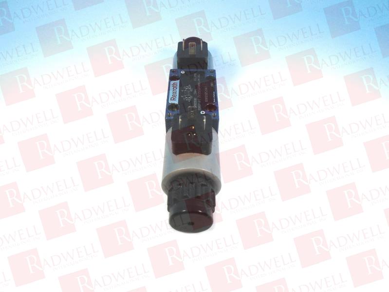 BOSCH 3DREP-6-C-21/25EG24N9K4/M-6/4