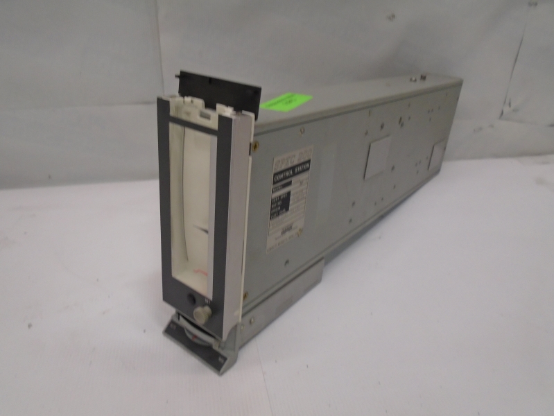 INVENSYS 230SM-D