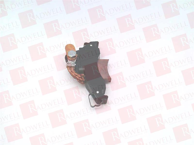 MOLEX H97620004