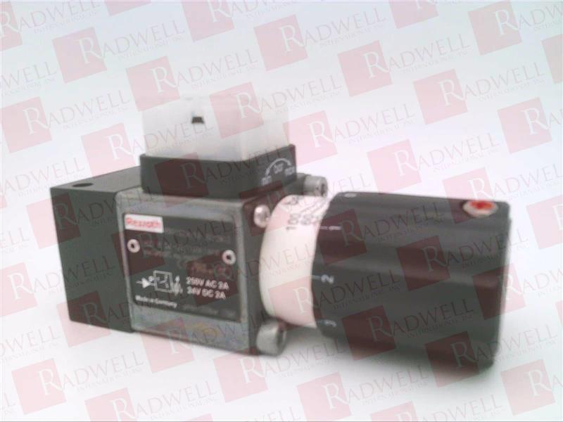 BOSCH R901094159