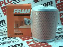 FRAM CH5320