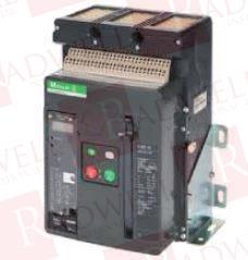 EATON CORPORATION IZM63N3-V50F