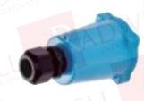 MARECHAL ELECTRIC SA 712P0BP6