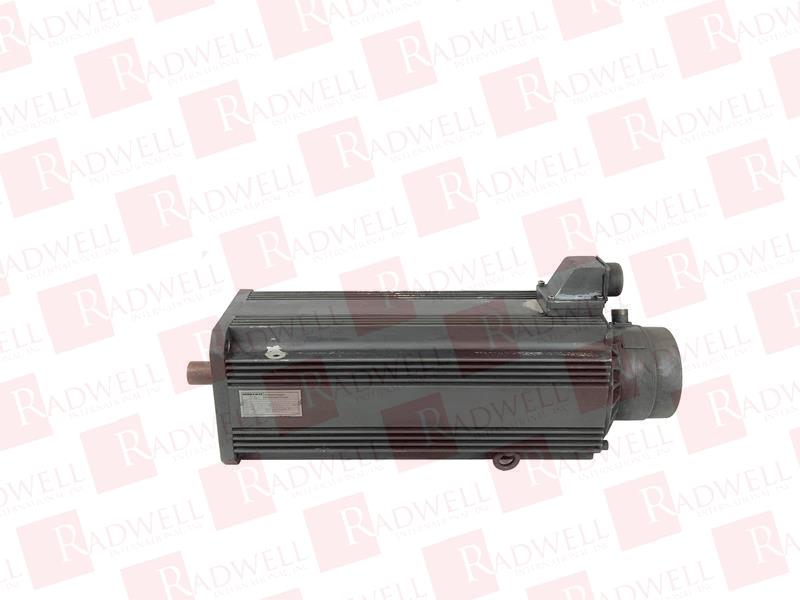 BOSCH MAC112D-0-FD-2-C/130-A-1/S013