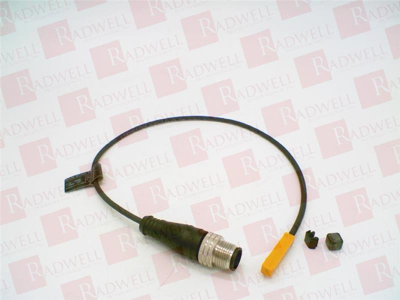 EFECTOR MKT3000-BPKG/0.3/US-MK5108