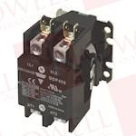 CARLO GAVAZZI GDP251L220V01