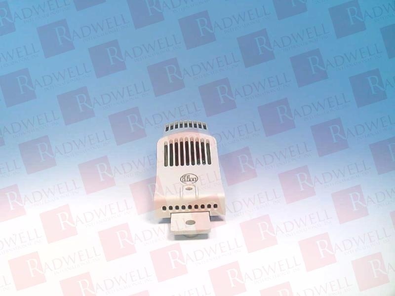 EFECTOR AIR HUMIDITY SENSOR IO-LINK-LDH292