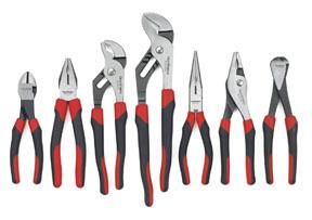 APEX TOOLS 82108