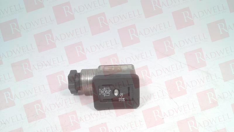 BOSCH 8941016122