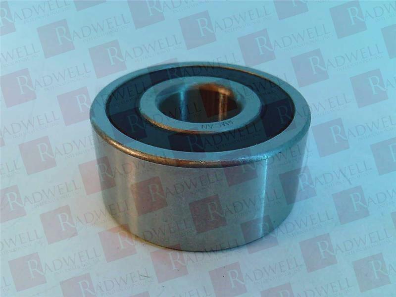 RBI BEARING 5303-2RS