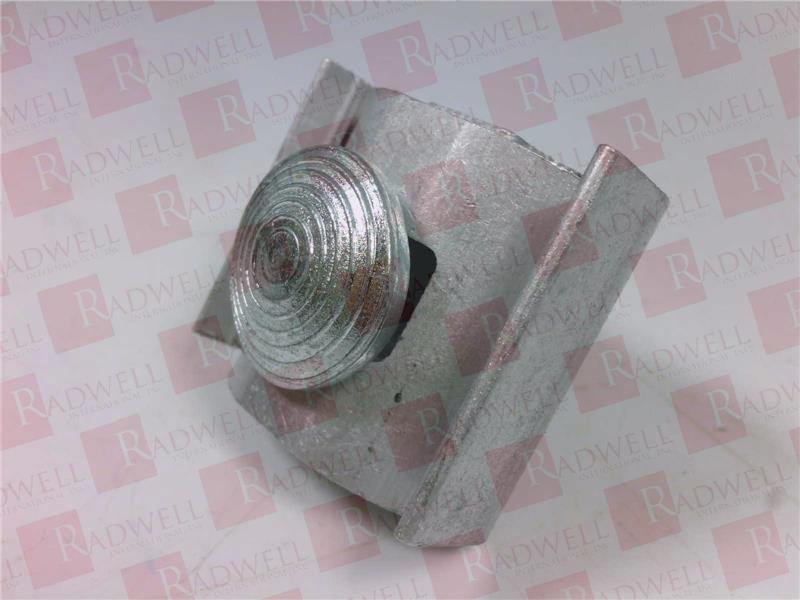 NSI INDUSTRIES PAE2121-9