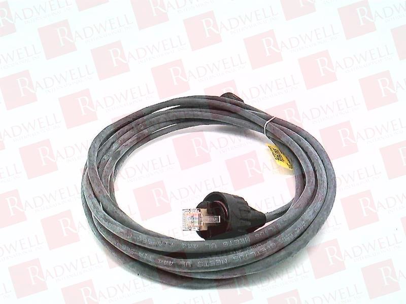 MOLEX ENS3115M050