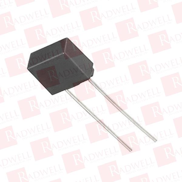 BEL FUSE 0697H1000-02