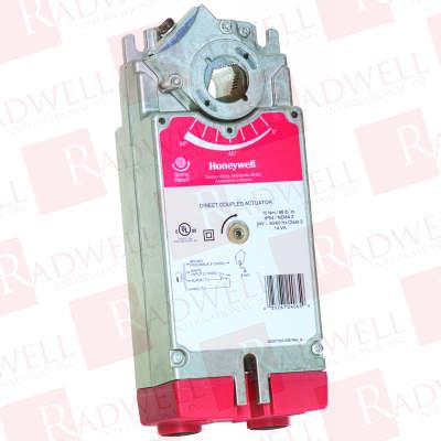 HONEYWELL MS4105A1002