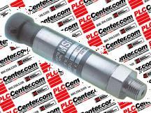 MEASUREMENT SPECIALTIES US381-000005-050PG