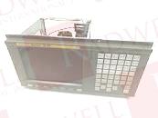 FANUC A02B-0120-C041