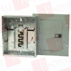 EATON CORPORATION BR2020L125