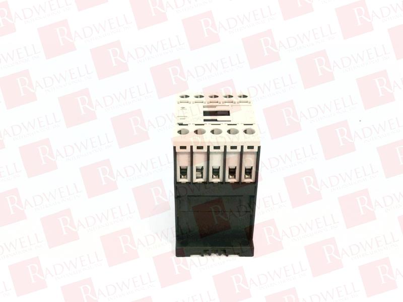 EATON CORPORATION DILMC9-10(110V50HZ,120V60HZ)