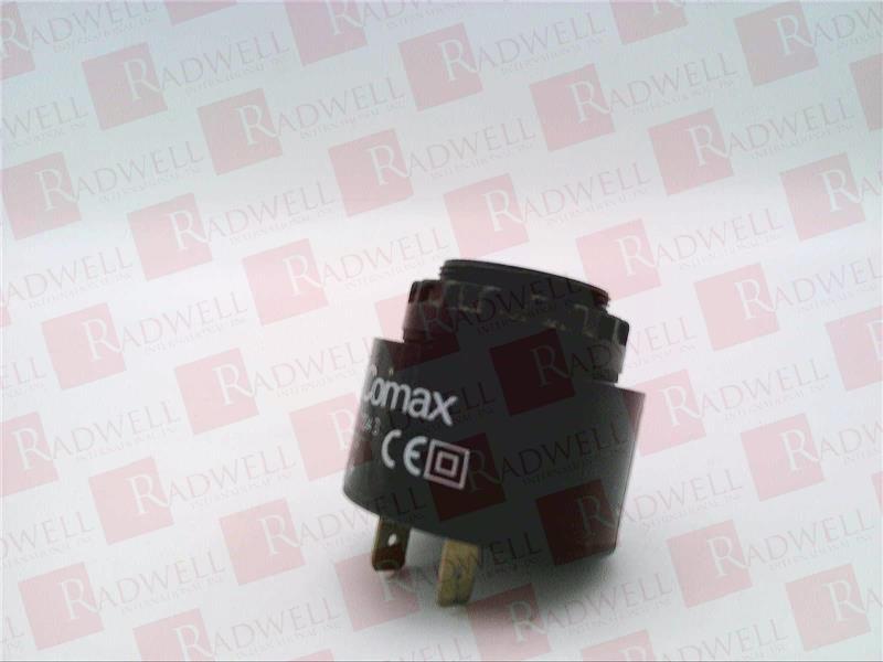 COMAX ESD.024-3