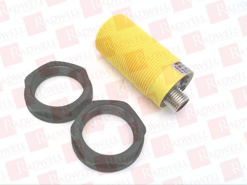 TURCK BC10-S30-AZ3X-B3131