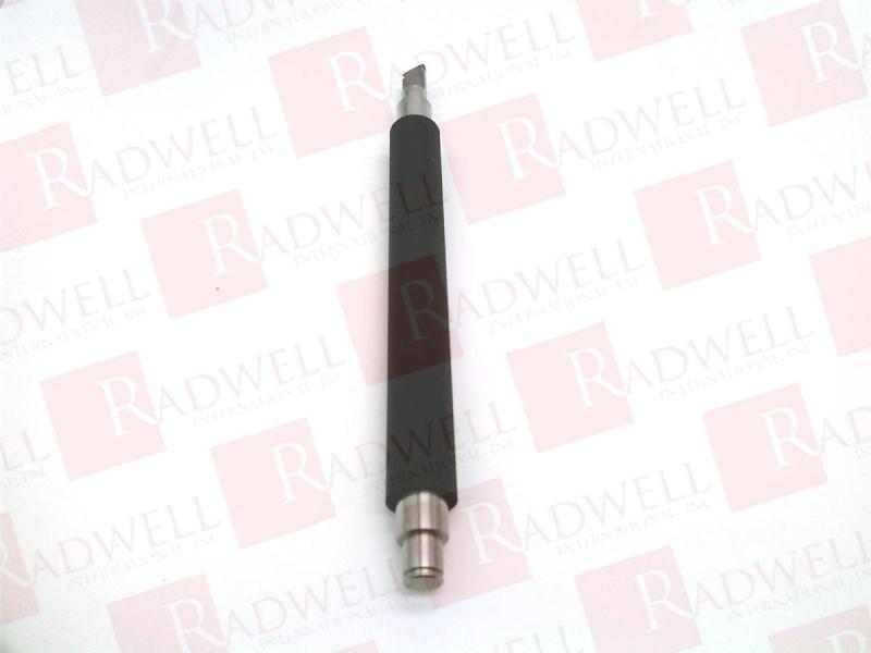 HONEYWELL 13-2405-01