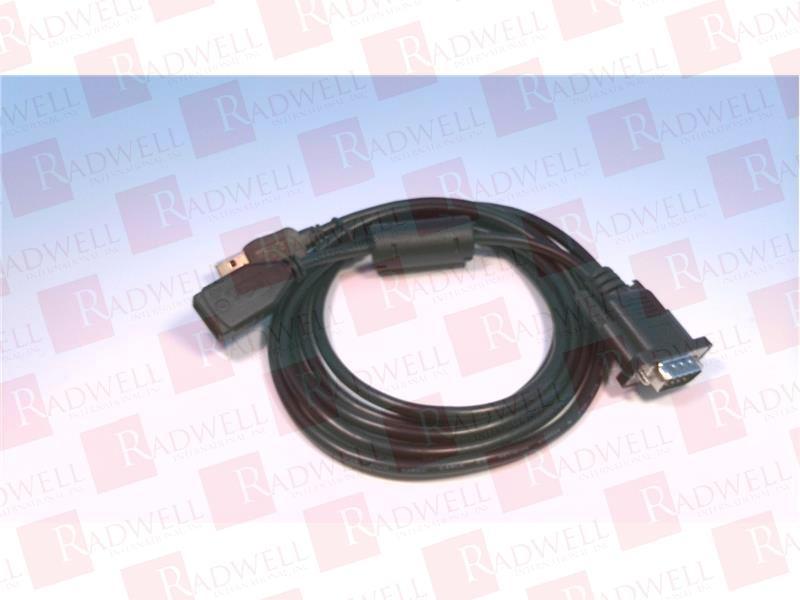 HONEYWELL VM1052CABLE