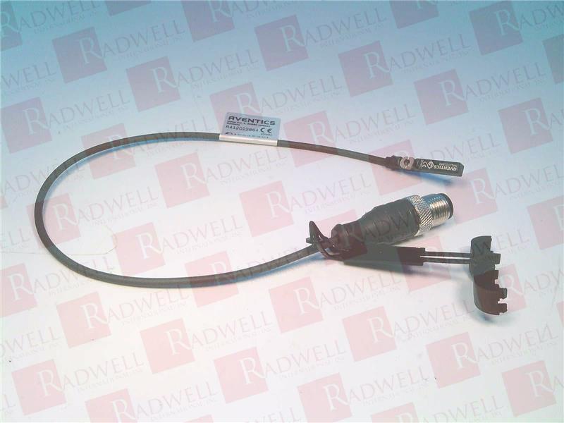 BOSCH R412022864