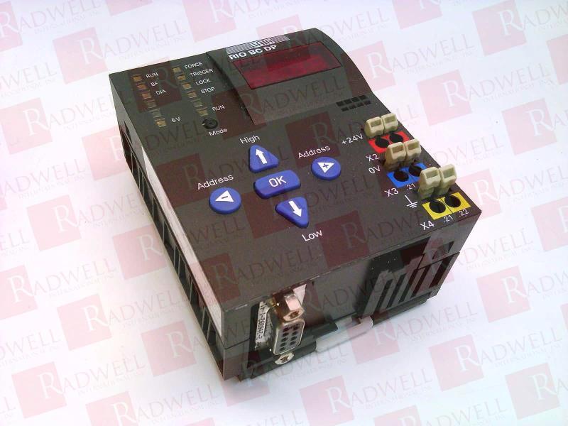 JOHNSON ELECTRIC PCD0.T770