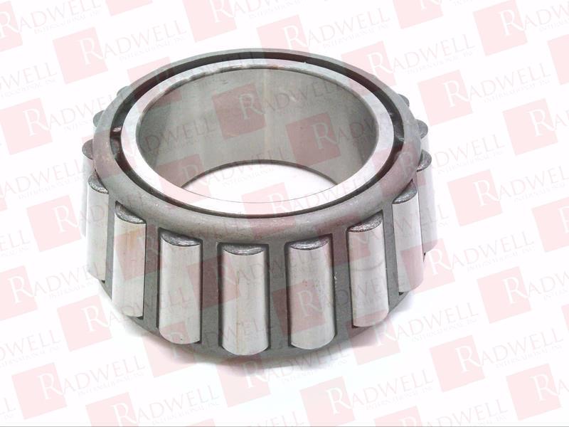 NTN BEARING 6580