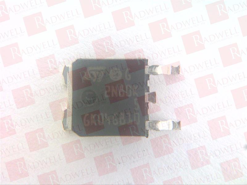 ST MICRO STD2N80K5