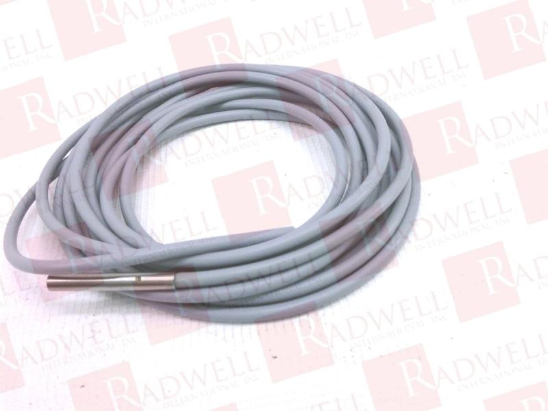 IFRM 03N1501/L by BAUMER ELECTRIC Buy or Repair at Radwell
