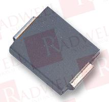 DIODES INC US1J-13-F