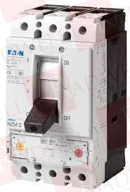 EATON CORPORATION NZMH2-AF30-NA