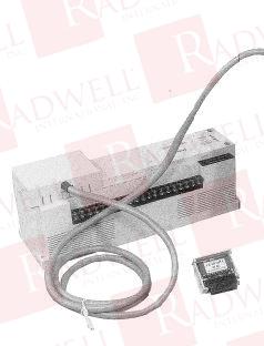 FX-20P-E-FKIT by MITSUBISHI - Buy or Repair at Radwell - Radwell.com